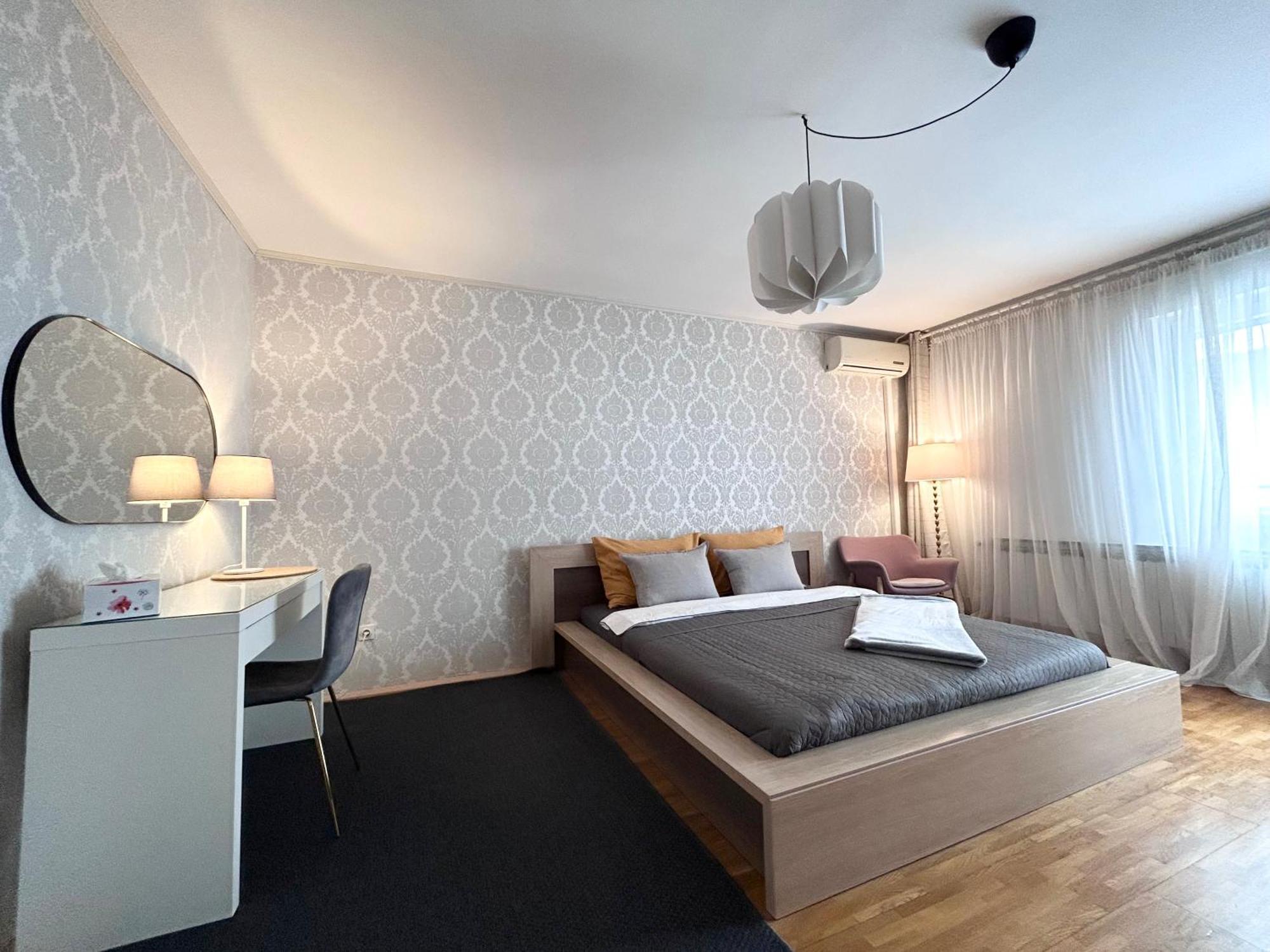 Apartmani Jagic - Zagreb - Maksimir Εξωτερικό φωτογραφία